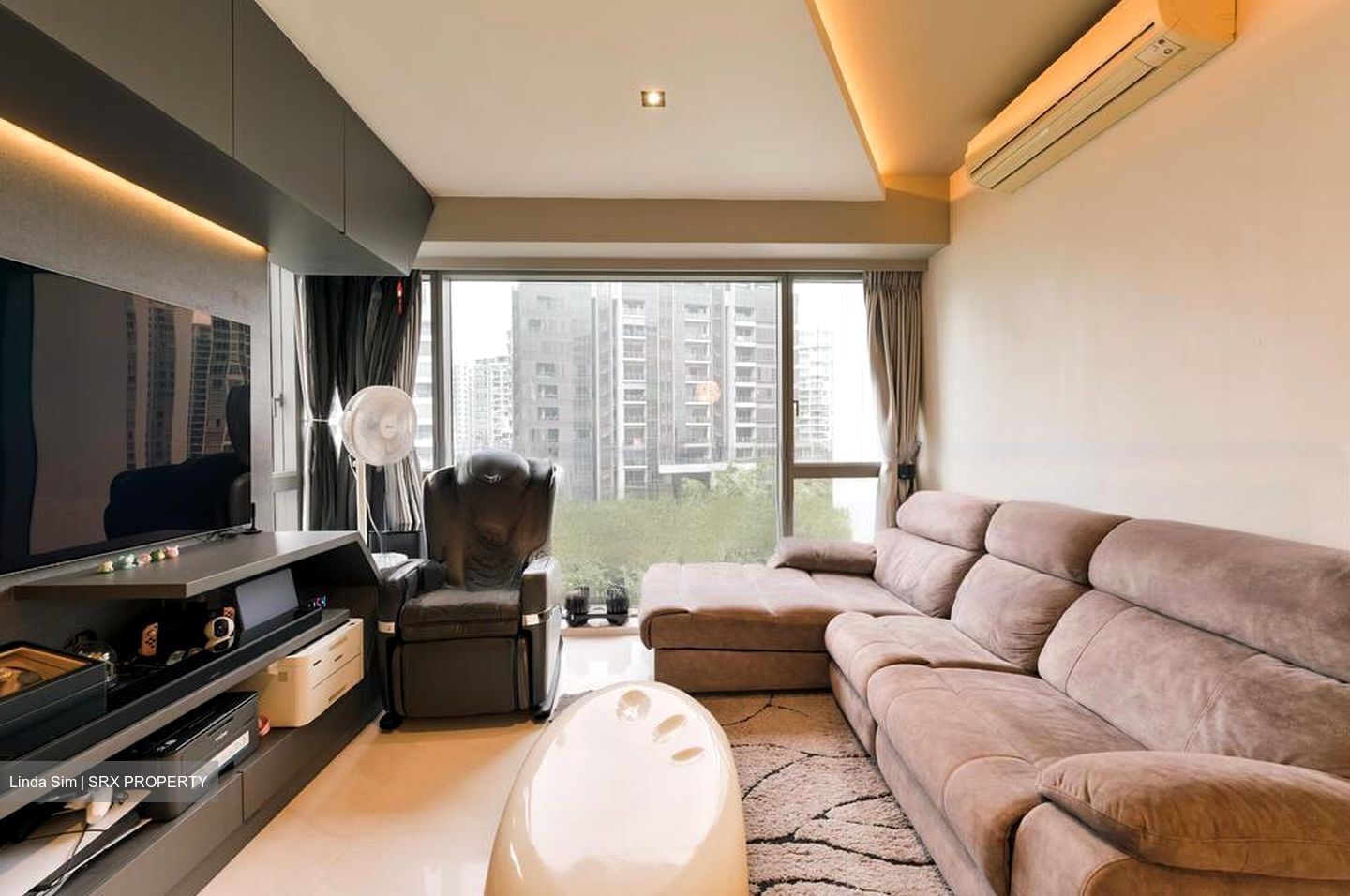 SilverSea (D15), Condominium #480063401